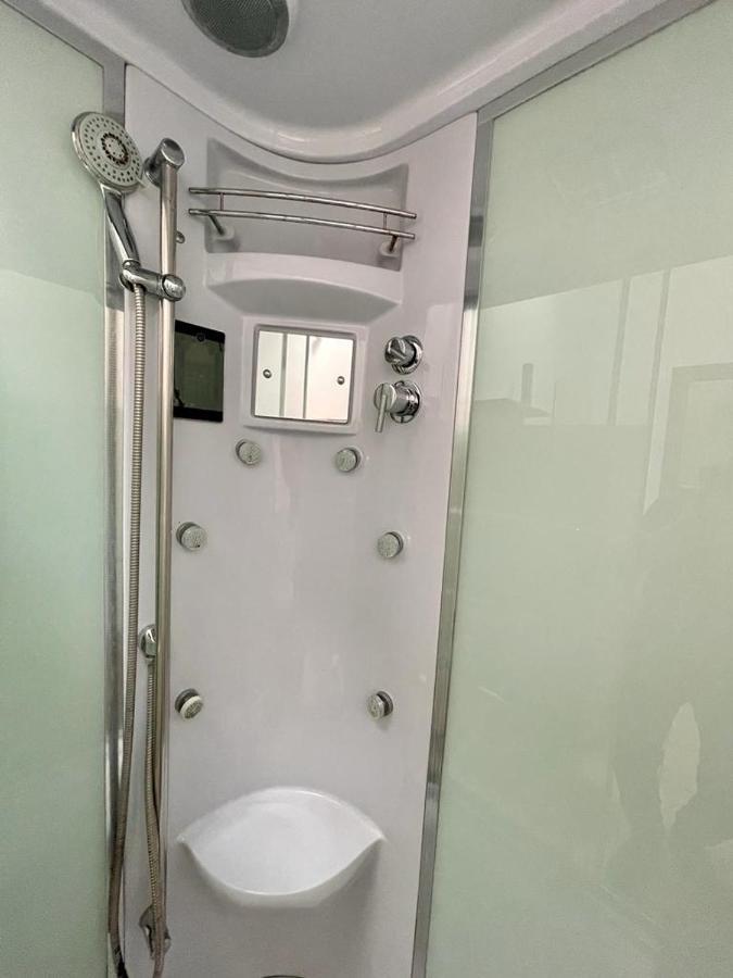 Villa In Salento Lecce Zewnętrze zdjęcie