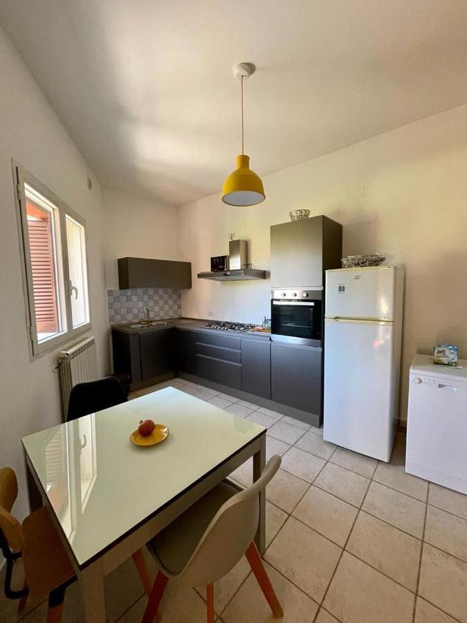 Villa In Salento Lecce Zewnętrze zdjęcie