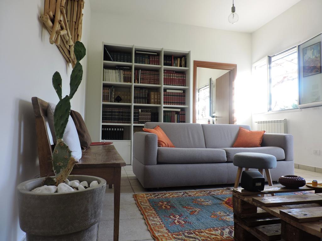 Villa In Salento Lecce Pokój zdjęcie