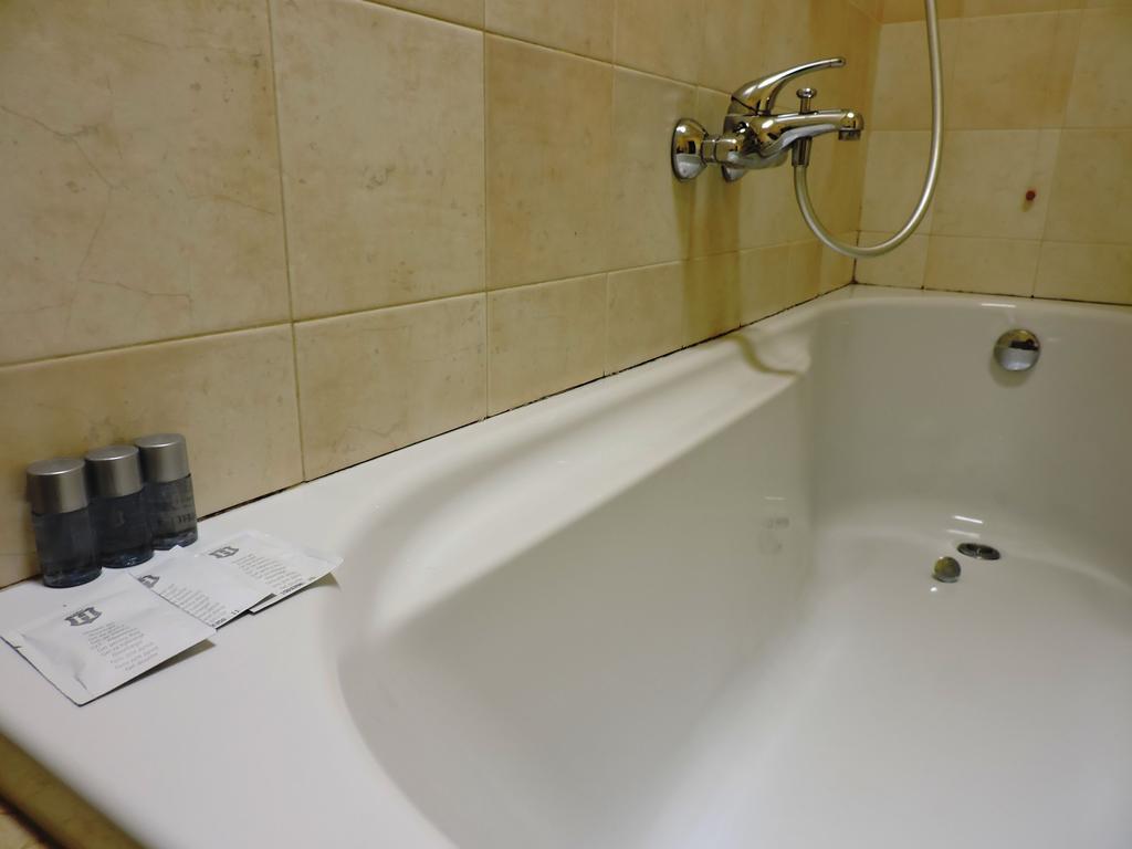 Villa In Salento Lecce Zewnętrze zdjęcie