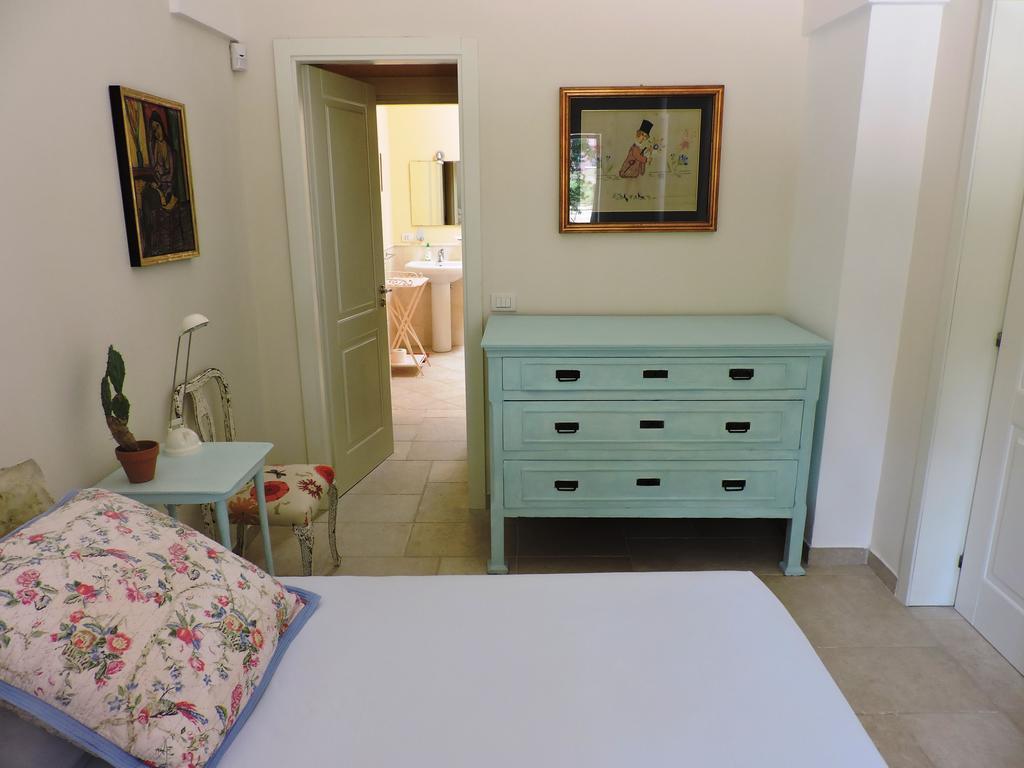 Villa In Salento Lecce Zewnętrze zdjęcie